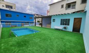 Imagem: Excelente casa, 3 quartos, Ilha do Governador