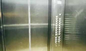 Imagem 16: Venda Commercial / Office Belo Horizonte MG