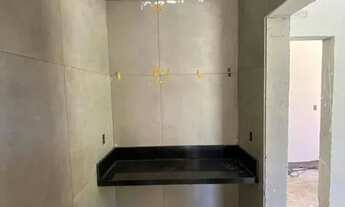 Imagem 4: Casa para Venda em Florianópolis, Rio Tavares, 3 dormitórios, 3 suítes, 4 banheiros, 2 vag