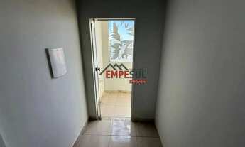 Imagem 6: Sala comercial para locação na Quadra ACSVE SE 92 (906 Sul