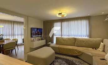 Imagem 5: Casa para Venda no bairro PRAIA DE FORA, localizado na cidade de Palhoça / SC