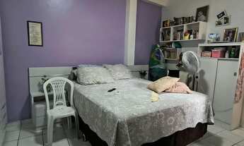 Imagem 5: Santo Agostinho - Próx a Av Coronel Teixeira