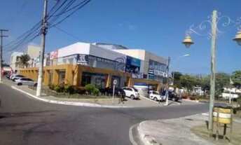 Imagem 5: Fundo de comércio, Centro, Lauro de Freitas - R$ 2.75 mi, Cod: 68540