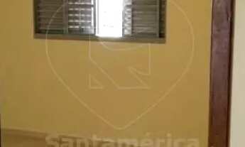 Imagem 3: Sobreloja para alugar no Vila Nova com 1 quarto na Região Central de Londrina
