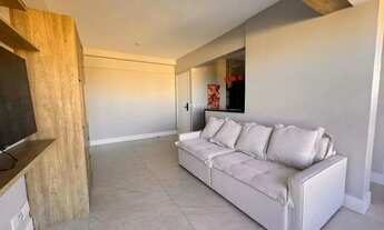 Imagem: Apartamento De 2 Quartos Em 72M² E 2 Vagas