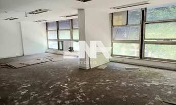 Imagem 5: Andar-À VENDA-Centro-Rio de Janeiro-RJ