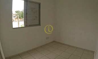 Imagem 7: Apartamento para Aluguel no Ouro Preto, BH