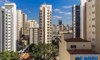 Imagem 7: APARTAMENTO - PINHEIROS - SP