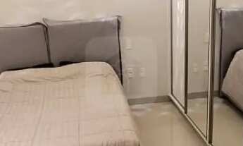 Imagem 7: Apartamento Alto Padrão para venda na Zona Sul