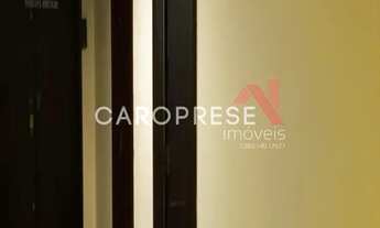 Imagem 3: Sala comercial em Centro