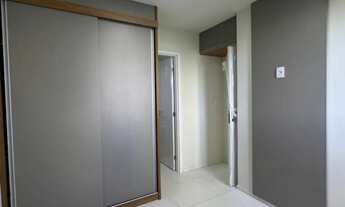 Imagem 5: MADALENA PRIMEIRA LOCAÇÃO 2 QTOS 3.400,00 COM TODAS AS TAXAS