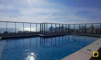 Imagem: Apartamento com 2 dormitórios, 1suíte