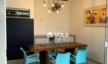 Imagem 6: Sobrado com 3 dormitórios para alugar, 134 m² por R$ 4.500,00/mês - 906 Sul (Arse 92) - Pa