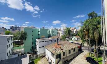 Imagem 6: Apartamento amplo na Duque de Caxias