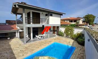 Imagem 4: Casa para locação Itaguaçu