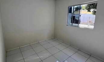 Imagem 4: Vende-se no Novo Gama, travessa da castanheira