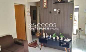 Imagem 6: Casa à venda, 3 quartos, 1 suíte, 1 vaga, Shopping Park - Uberlândia/MG