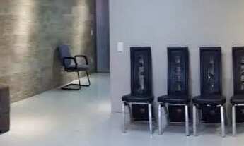 Imagem 4: Aluguel Casa Mobiliada - Núcleo Bandeirante (EXCELENTE PARA EMPRESAS