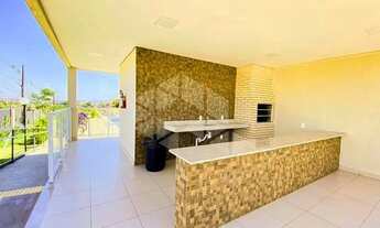 Imagem 4: Apartamento 45M² - para Alugar