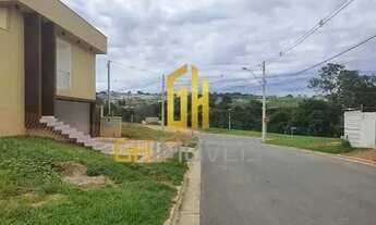 Imagem 3: Terreno à venda, 300 m² por R$ 300.000,00 - Jardins Barcelona - Senador Canedo/GO