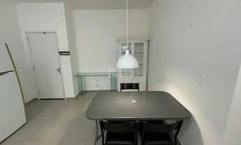 Imagem 3: Apartamento com 1 quarto para Locação, Parque Campolim - Sorocaba