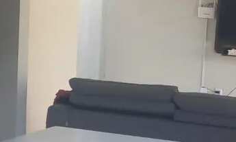 Imagem 3: VENDO CASA NO COND AMARAL DE MATOS