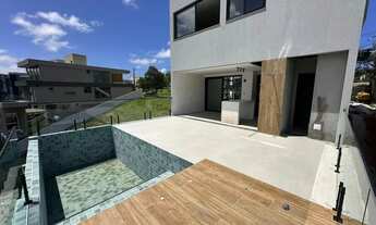 Imagem 3: Casa à venda no ALPHAVILLE LITORAL NORTE 2 , ABRANTES, Camaçari, BA