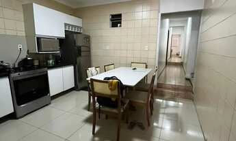 Imagem: KAR 96- CASA A VENDA PROX A FACULDADE ESTACIO