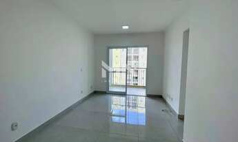 Imagem: Apartamento para aluguel, 2 quartos, 2 suítes