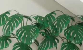 Imagem 3: Casa duplex, Tabapiri - Porto Seguro