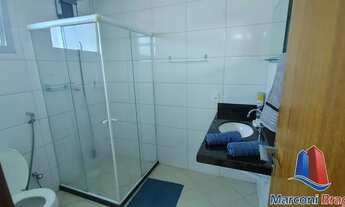 Imagem 5: CASA RESIDENCIAL em Guarapari - ES, Jardim Santa Rosa