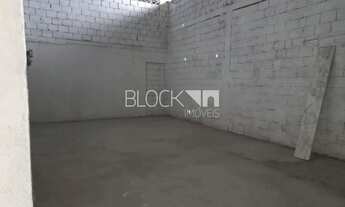 Imagem 5: Engenho de Dentro