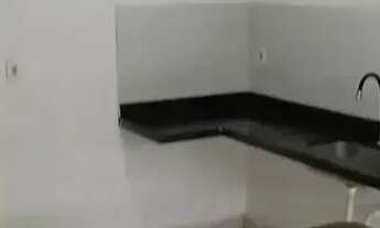 Imagem 2: Casa para Locação Aracagy (ao lado do Condomínio Fontana