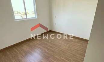 Imagem 3: Apartamento em Rua Francisco Garcia Carvalho - Estrela do Oriente - Belo Horizonte/MG