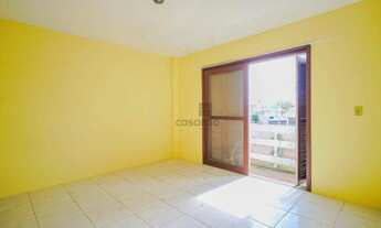 Imagem 5: Apartamento 2 quartos para aluguel Pelotas