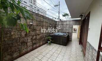 Imagem 6: Casa isolada para locação no Bairro Campo Grande