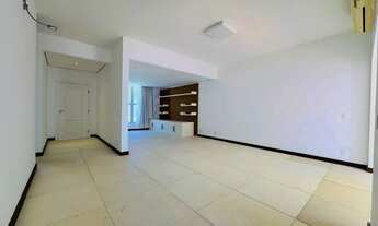 Imagem 3: Imóvel para aluguel com 342 metros quadrados com 4 quartos