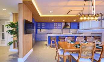 Imagem 5: Lindo e amplo apartamento na Agronomica!