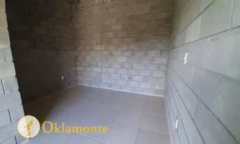 Imagem 4: Apartamento com 1 Quarto(s) e 1 banheiro(s) para Alugar, 17 m² por R$ 840 / Mês