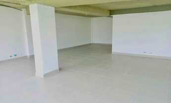 Imagem 2: Metrô próximo. Conjunto de salas comerciais integradas para alugar, 380 m² - Leblon - Rio