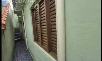 Imagem 6: Casa a venda - Parque Capuava, Santo André