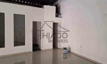 Imagem 6: Excelente salão comercial de 105 m² na Vila Carrão (Chácara Califórnia), com salão amplo