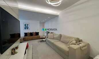 Imagem 5: APARTAMENTO À VENDA - 90 m² - SAGRADA FAMÍLIA - BELO HORIZONTE (MG