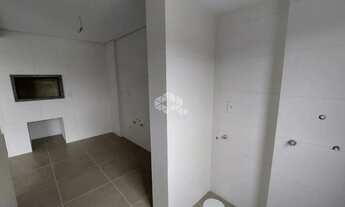 Imagem 4: Apartamento localizado no bairro Menino Jesus