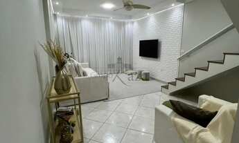 Imagem 2: Imóvel para aluguel com 172 metros quadrados com 3 quartos