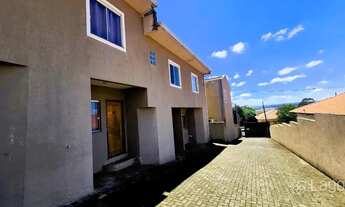 Imagem: Sobrado venda oficinas