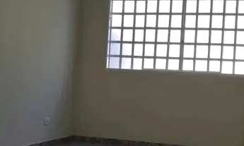 Imagem 4: Sobrado com 3 quartos para alugar por R$ 2700.00, 130.00 m2 - VILA MARUMBY - MARINGA/PR