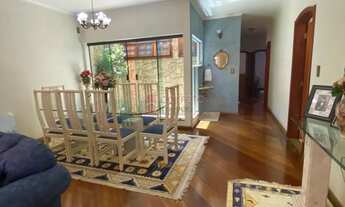 Imagem 3: CASA PARA VENDA NO JARDIM ANA LUÍZA - ITUPEVA/SP