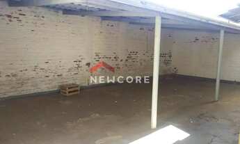 Imagem 7: Casa em Rua Manoel Vigário - Núcleo Residencial Presidente Geisel - Bauru/SP