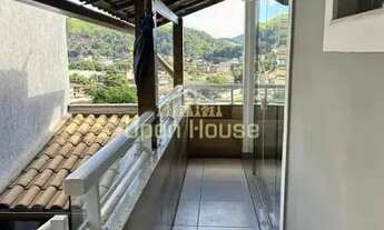 Imagem 10: Um refúgio de conforto e elegância no coração do Retiro onde cada detalhe transforma a ca